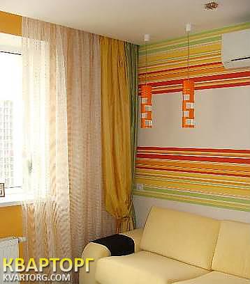 Sell 3-room apartment. Киев,  Конева — photo 8