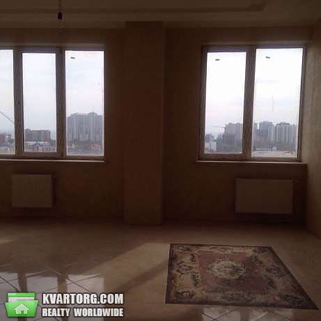 Sell 3-room apartment. Одесса, проспект Шевченка — photo 3