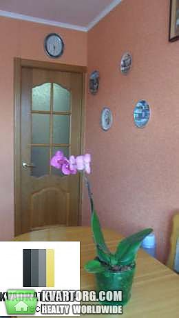 Sell 3-room apartment. Днепропетровск, Донецкое Шоссе — photo 3