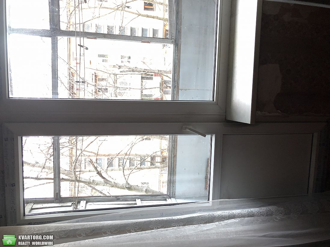 Sell 2-room apartment. Киев,  Дорогожицкая — photo 3