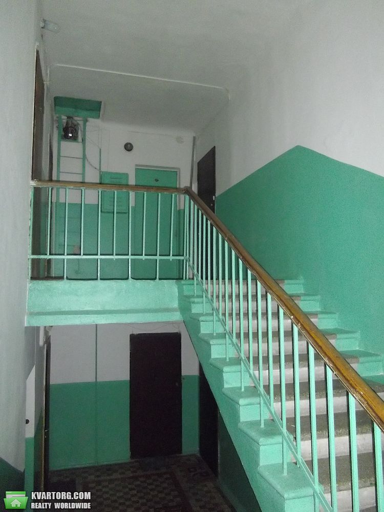 Sell 3-room apartment. Киев,  Харьковское шоссе — photo 7