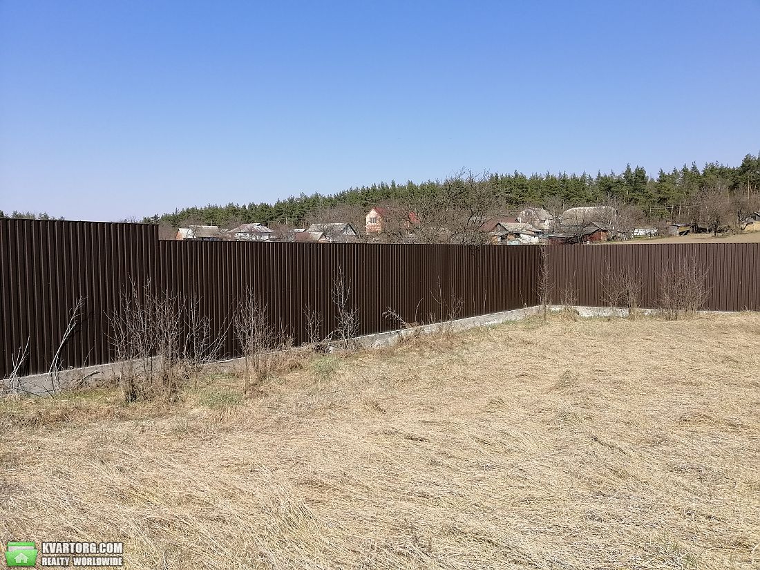 Sell house. Киев, Лісова — photo 5