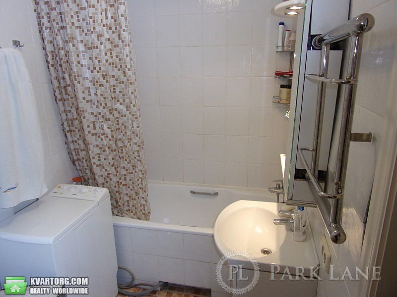 Sell 2-room apartment. Киев,  Княжий Затон — photo 8