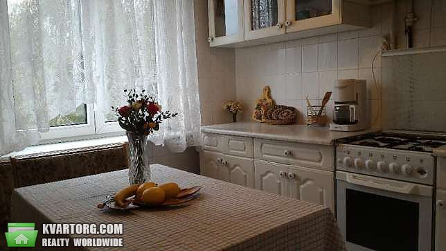 Sell 3-room apartment. Киев,  Леси Украинки бул — photo 7