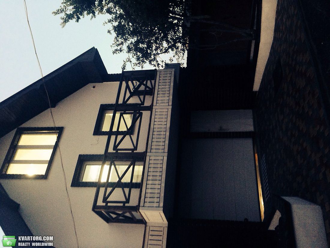 Sell house. Одесса, Седьмая — photo 2