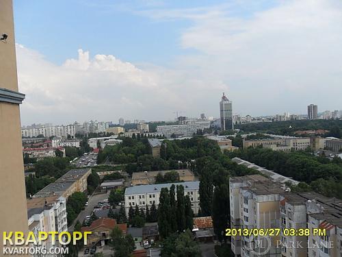 продам 1-комнатную квартиру. Киев,  Курская,13е - фото 3