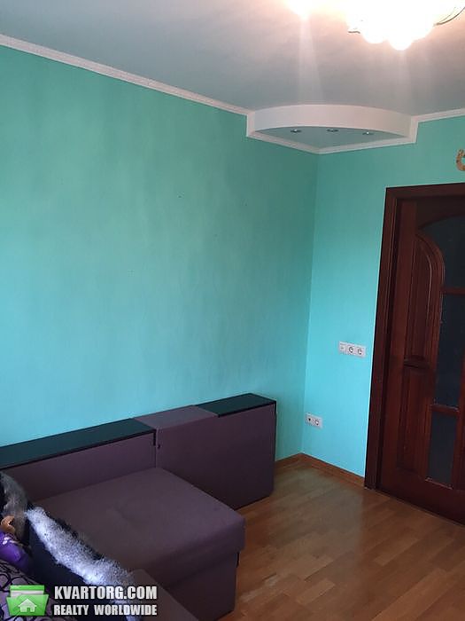 Sell 3-room apartment. Киев,  Приречная — photo 7