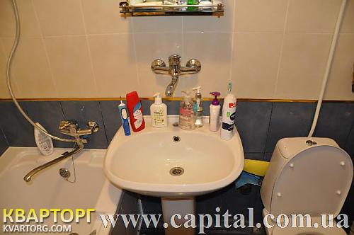 Sell 1-room apartment. Одесса, Гагарина пр-т/Сегедская у — photo 8