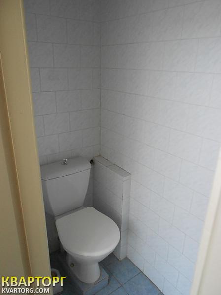 Rent out office. Киев,  Лютеранская — photo 3