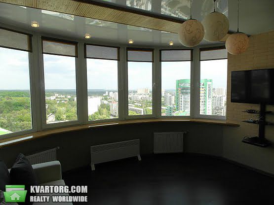 Sell 3-room apartment. Киев,  Вышгородская — photo 4