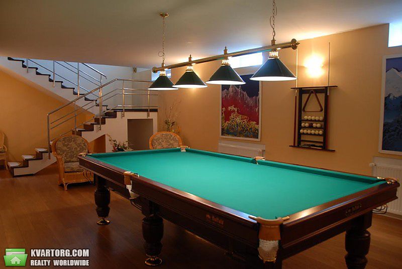 Rent out house. Киевская обл., Центральная — photo 2