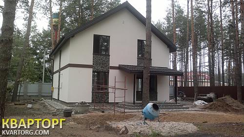 Sell house. Киевская обл., Варшавская трасса — photo 5