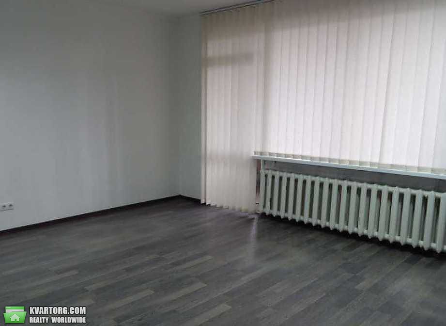 Rent out office. Киев,  Старонаводницкая — photo 2