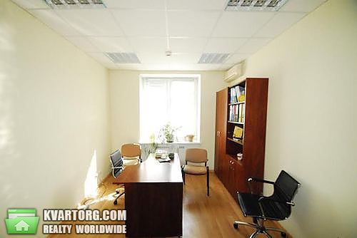 Rent out office. Киев, ул. Глазунова — photo 2