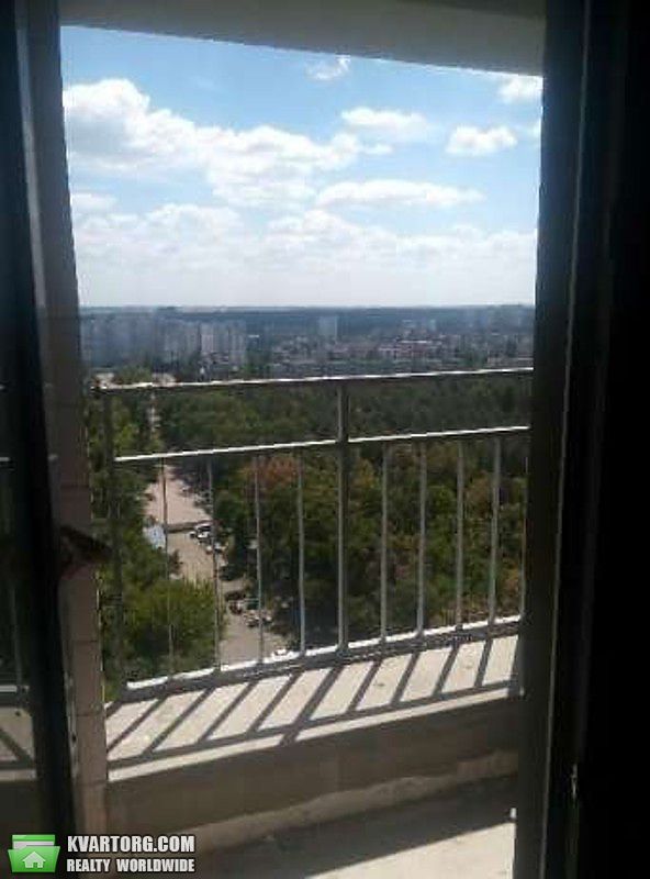 Sell 1-room apartment. Киев,  Клавдиевская — photo 4