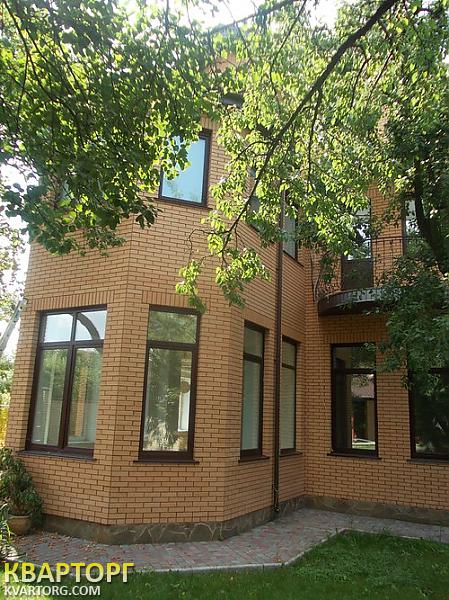 Rent out house. Киев,  Бучанская — photo 2