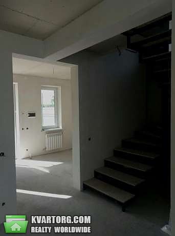 Sell house. Борисполь, П.Олика — photo 6
