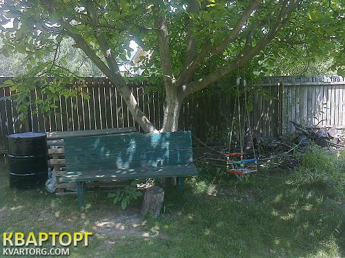 Sell house. Киев,  Монтажников — photo 5
