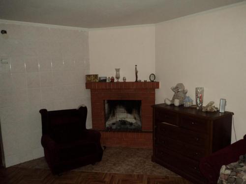 Rent out house. Киев, Русановские сады — photo 3