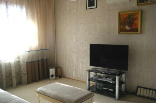 Sell 3-room apartment. Киев, Лепсе Ивана бульв. — photo 6