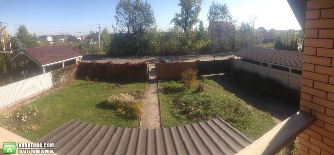 Sell house. Боярка, новая — photo 6