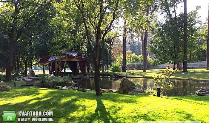 Rent out house. Киевская обл., Ворзель — photo 5