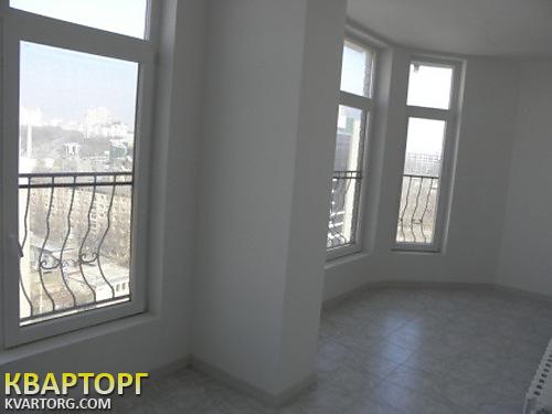 Sell 3-room apartment. Киев,  Данькевича — photo 2