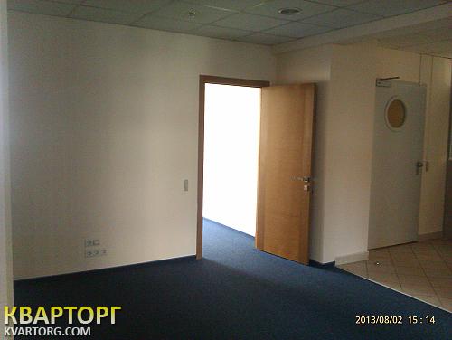 Rent out office. Киев,  Шевченко бул — photo 6