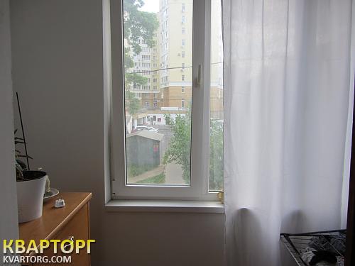 Sell 1-room apartment. Одесса, Говорова — photo 9