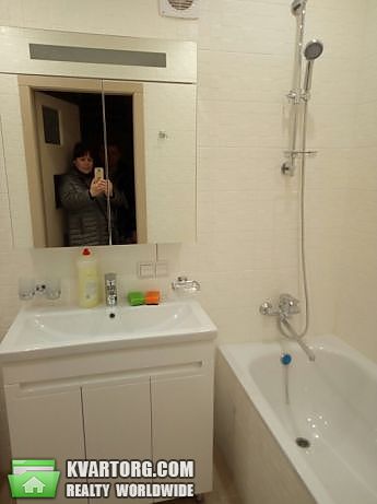 Sell 1-room apartment. Одесса, Сахарова — photo 2
