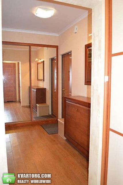 Sell 1-room apartment. Киев,  Ломоносова — photo 5