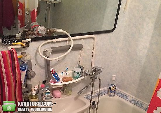 Sell 1-room apartment. Киев,  Кибальчича — photo 4