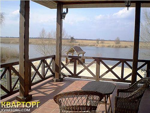 Sell house. Херсон, на Днепре — photo 7