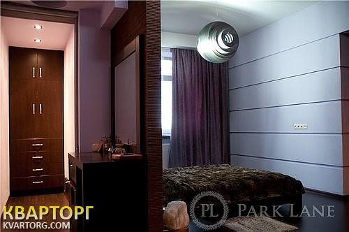 Sell 3-room apartment. Киев,  Щорса — photo 4