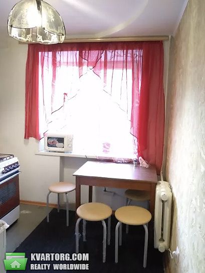 Sell 1-room apartment. Днепропетровск, пр К Маркса — photo 1