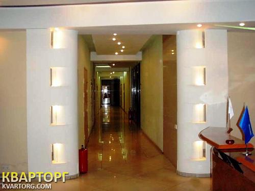 Rent out office. Киев, М.Расковой — photo 3
