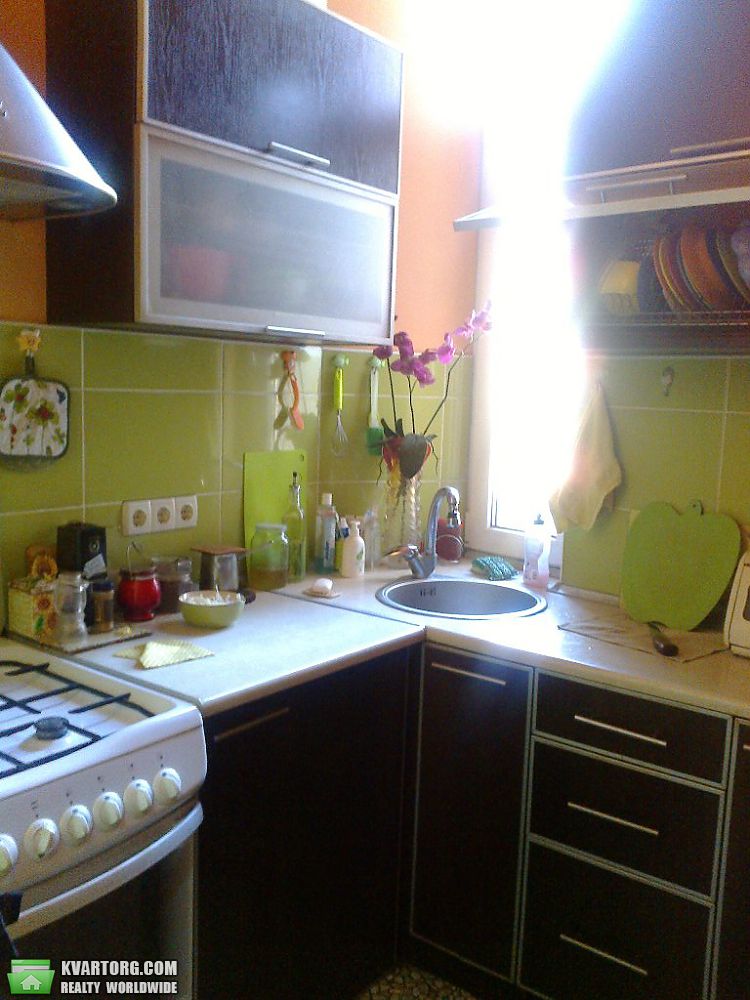 Sell 4-room apartment. Одесса, Ольгиевская — photo 7