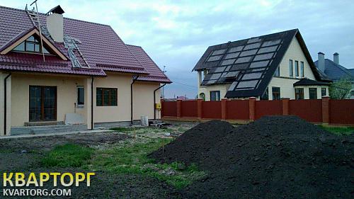 Sell house. Киевская обл., Васильков — photo 5