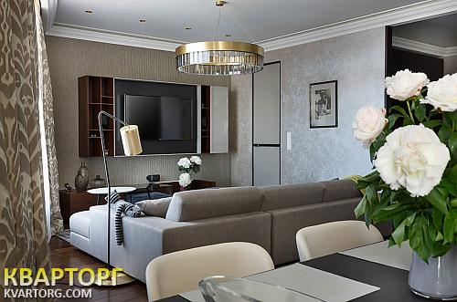 Rent out 3-room apartment. Харьков, Чичибабина — photo 4