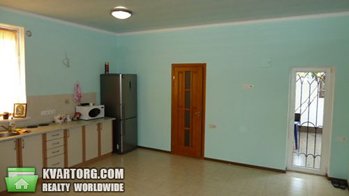 Sell 1-room apartment. Одесса, Колонтаевская — photo 4
