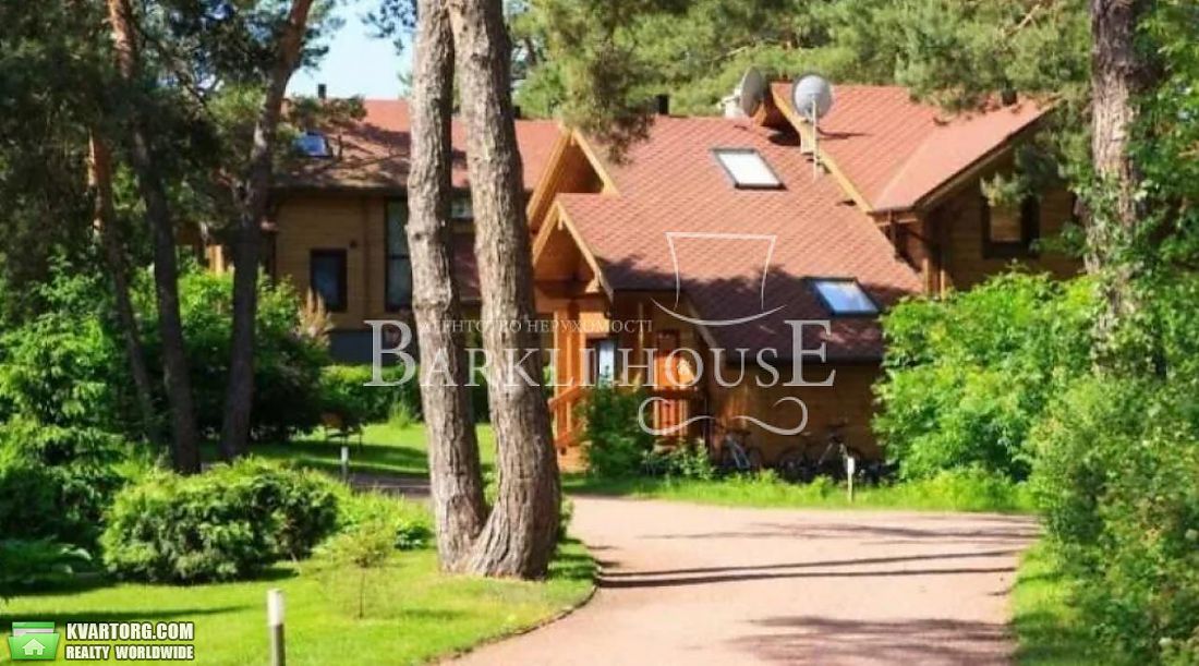 Rent out house. Киевская обл., Хотяновка — photo 2