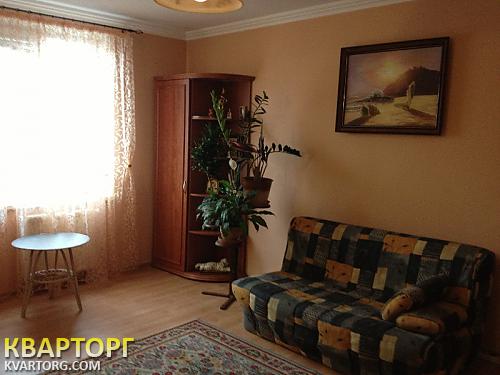 Sell house. Киев, Слпвутич — photo 3