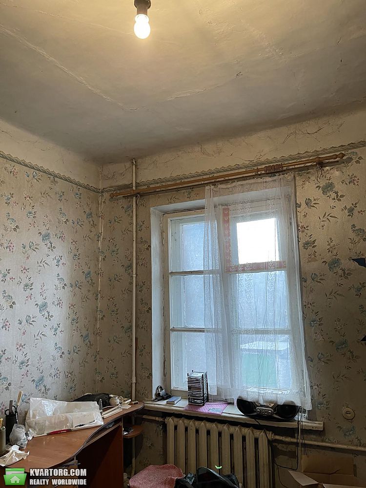 Sell 1-room apartment. Харьков, Автострадная — photo 8