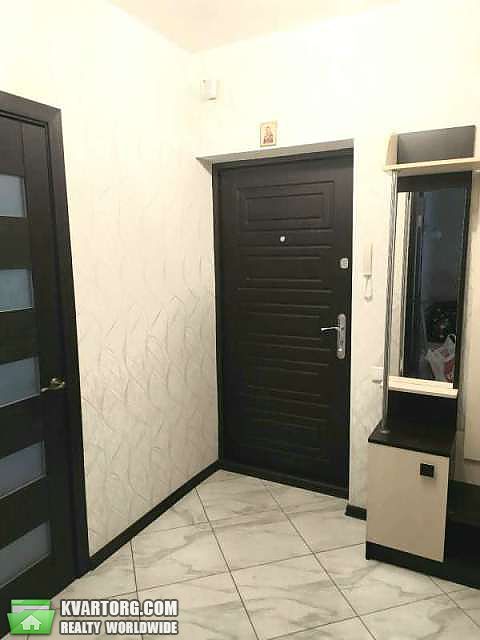 Sell 1-room apartment. Одесса, Левитана — photo 8