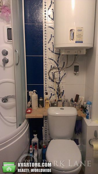 Sell 3-room apartment. Киев, Днепровская наб — photo 7