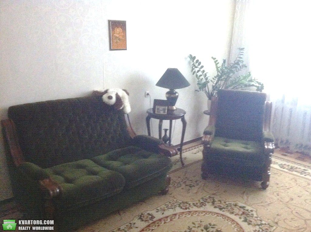 Sell Townhouse. Одесса, Заболотного Академика — photo 8