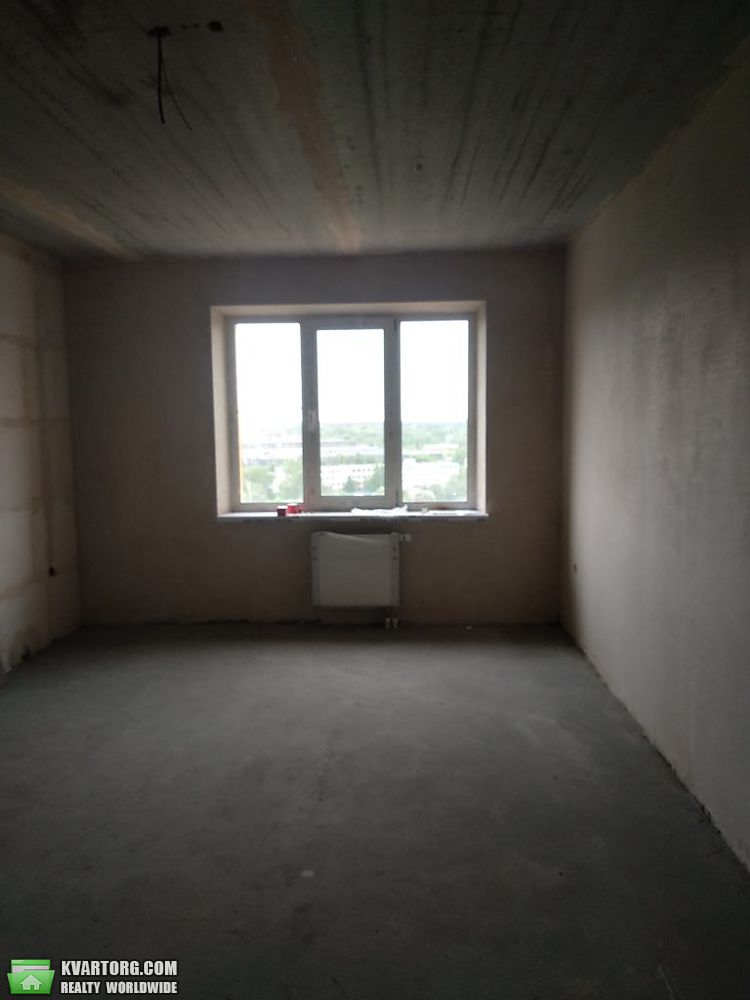 Sell 2-room apartment. Чернигов,  Мира пр — photo 9