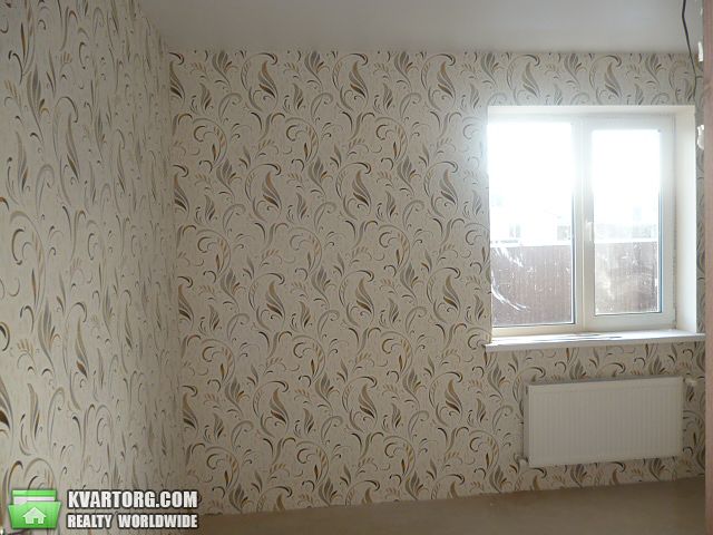 Sell house. Борисполь, Яновского ул — photo 6