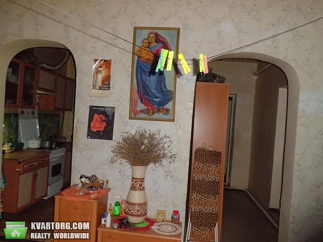 Sell house. Херсон, Коммунаров — photo 3