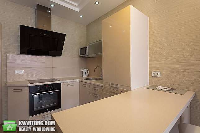 Sell 2-room apartment. Киев,  Голосеевская — photo 5